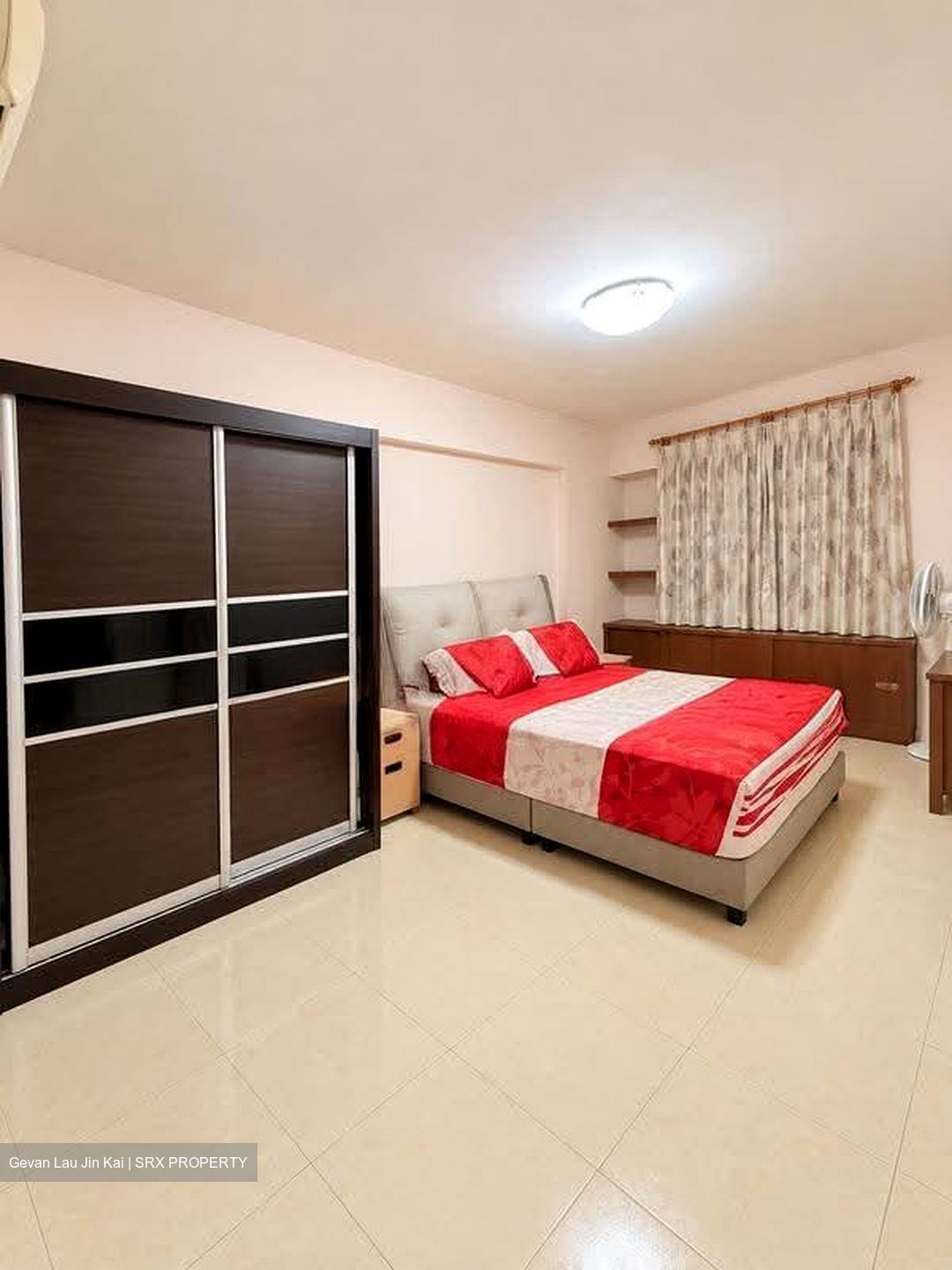 Blk 175D Punggol Field (Punggol), HDB 5 Rooms #626512341